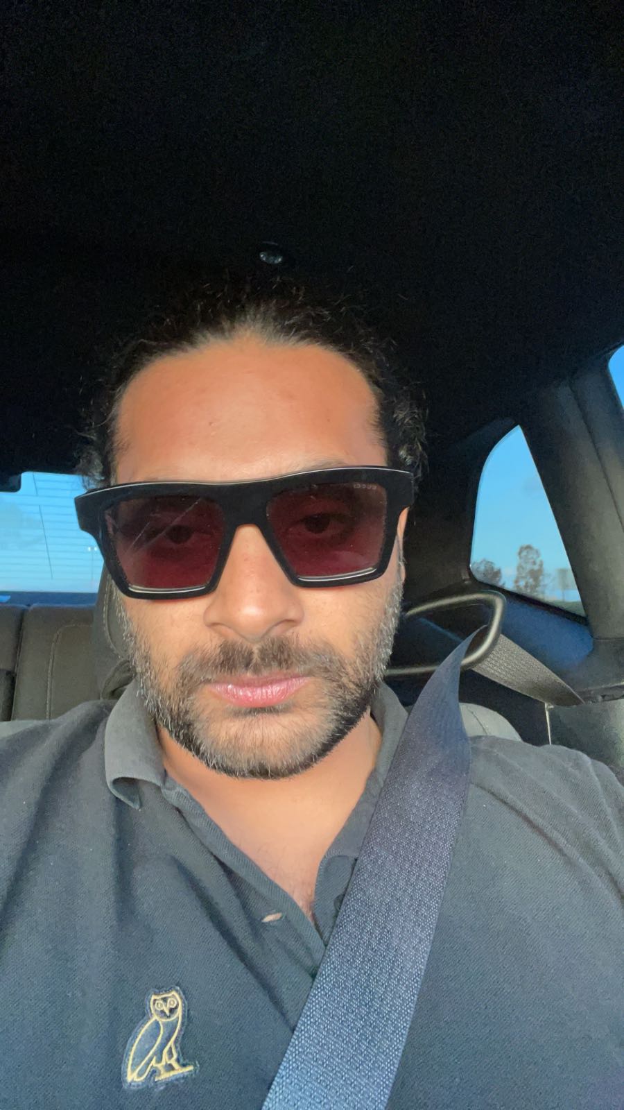 Jaskaran Singh Riar