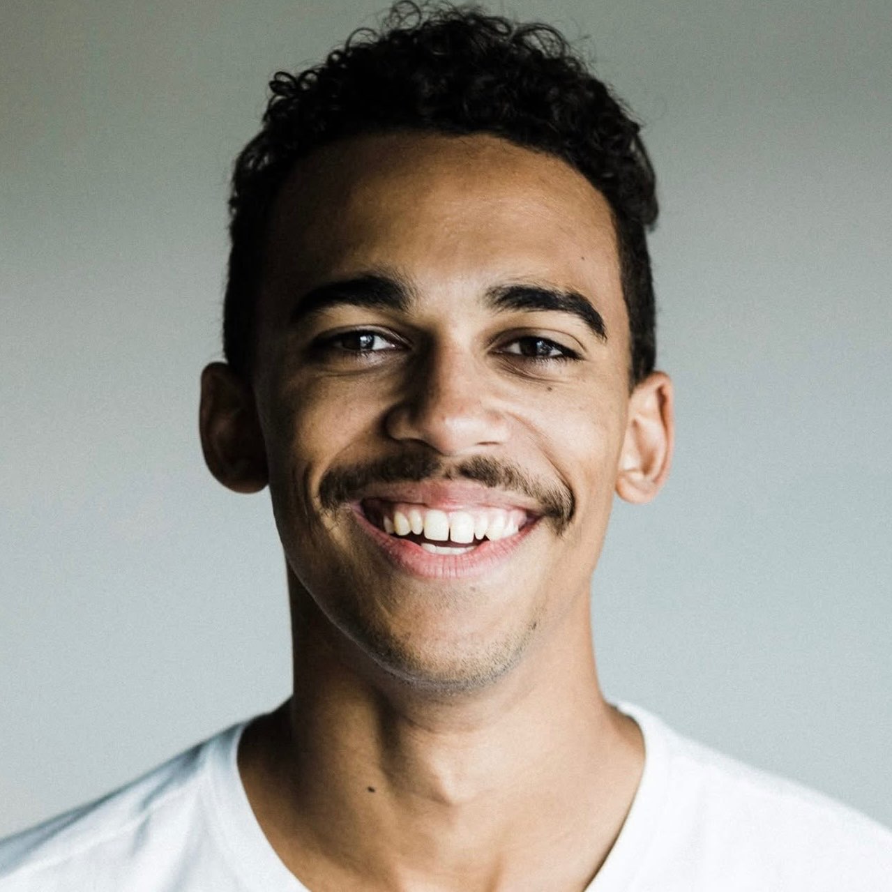 Micah Edwards