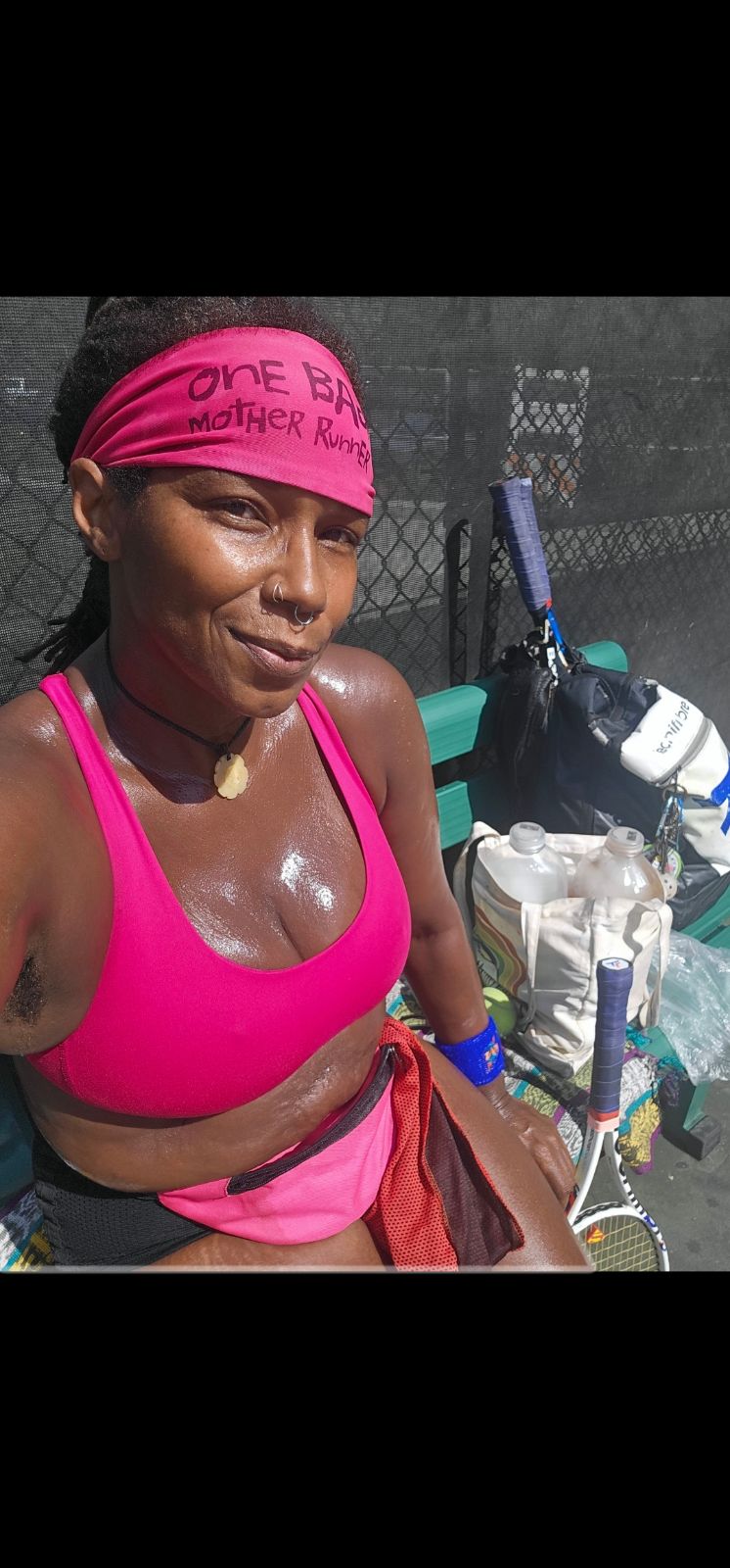 Dionne Bracy