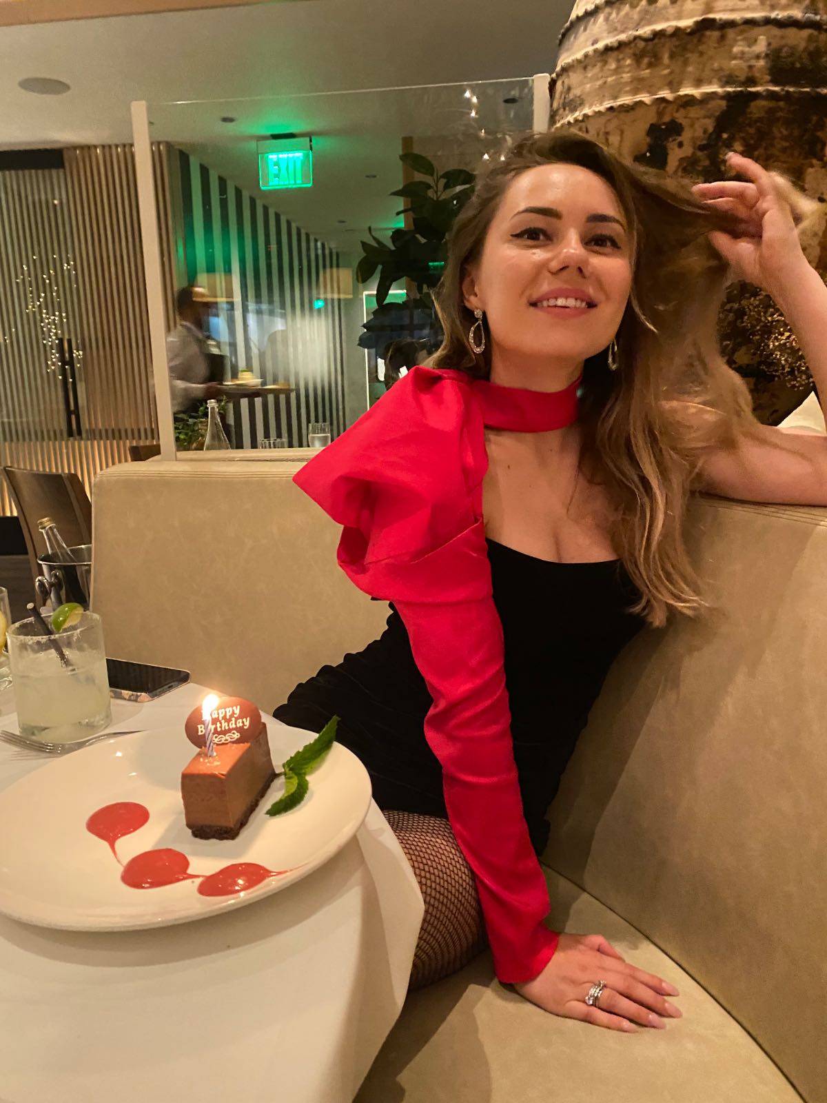 Anya