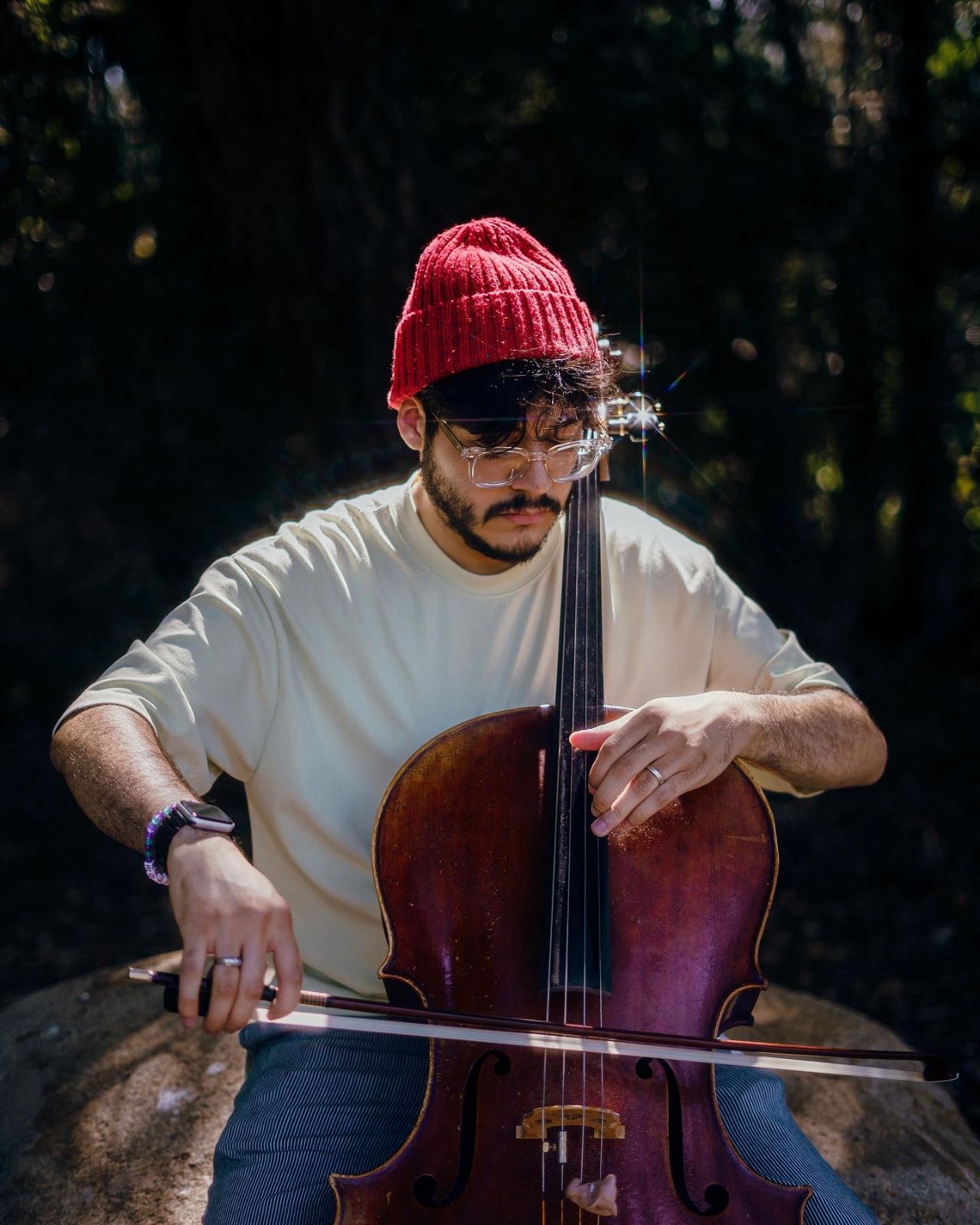 Roman Soto