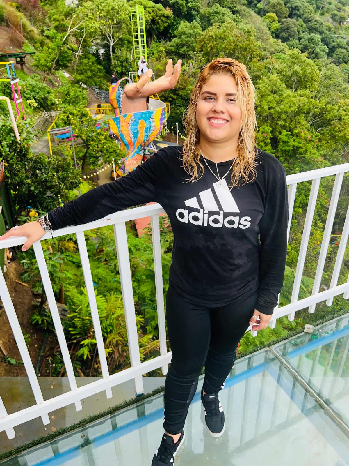 Mayer Villa