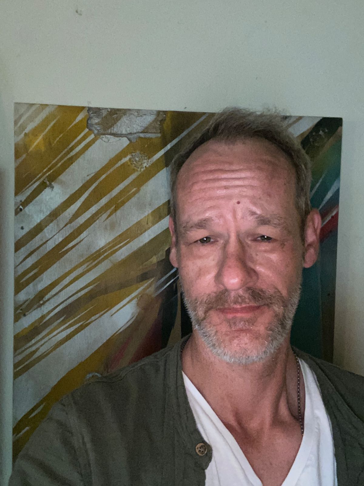 Anthony Art