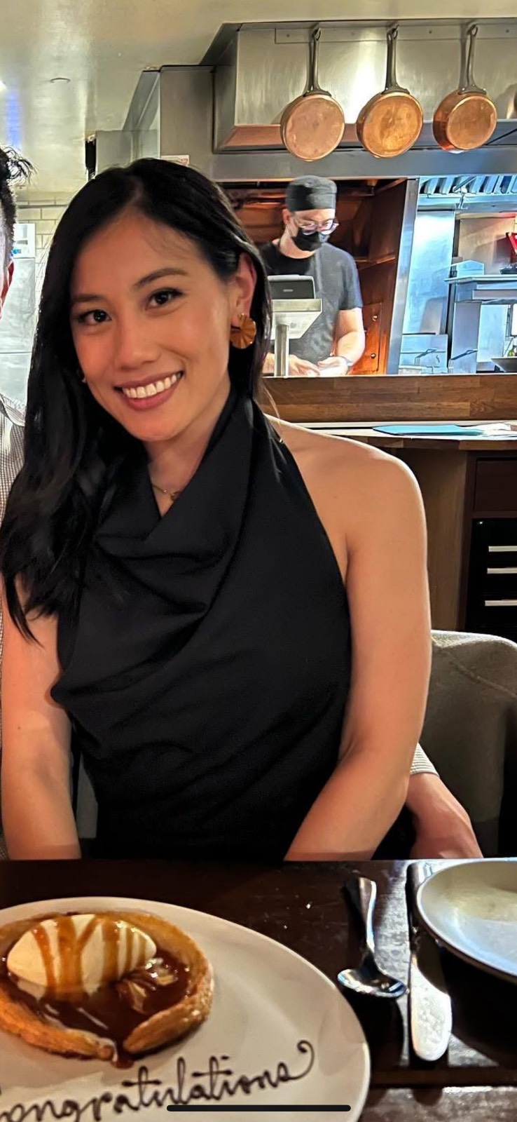 Christina 