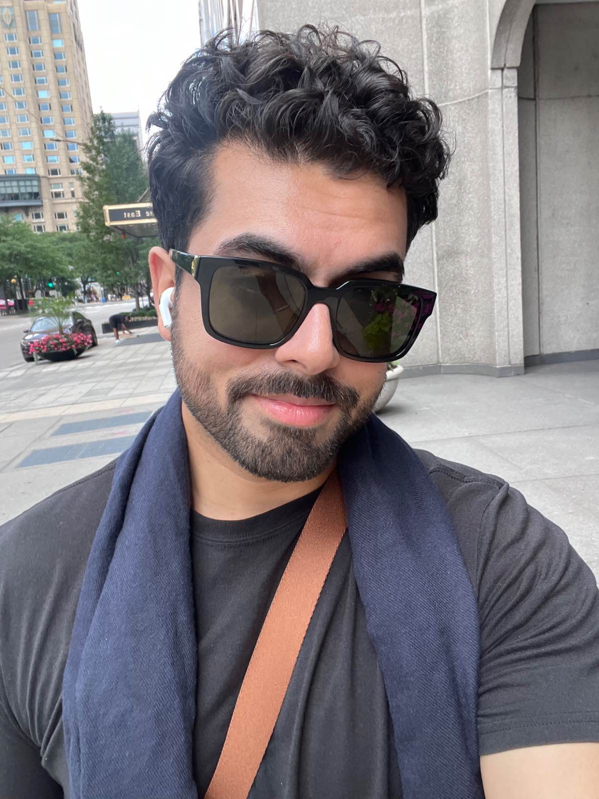 Rashad Kulam