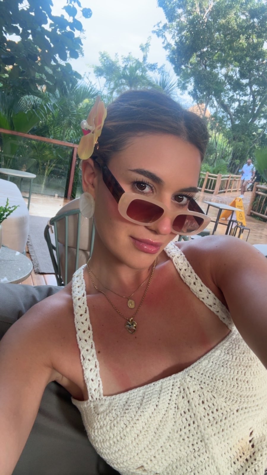 Dilara