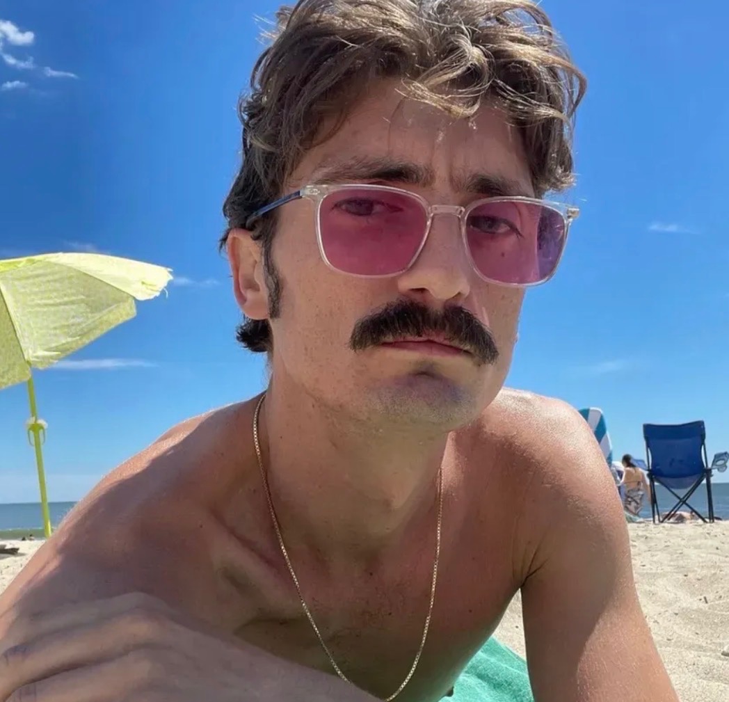 Alex Granata