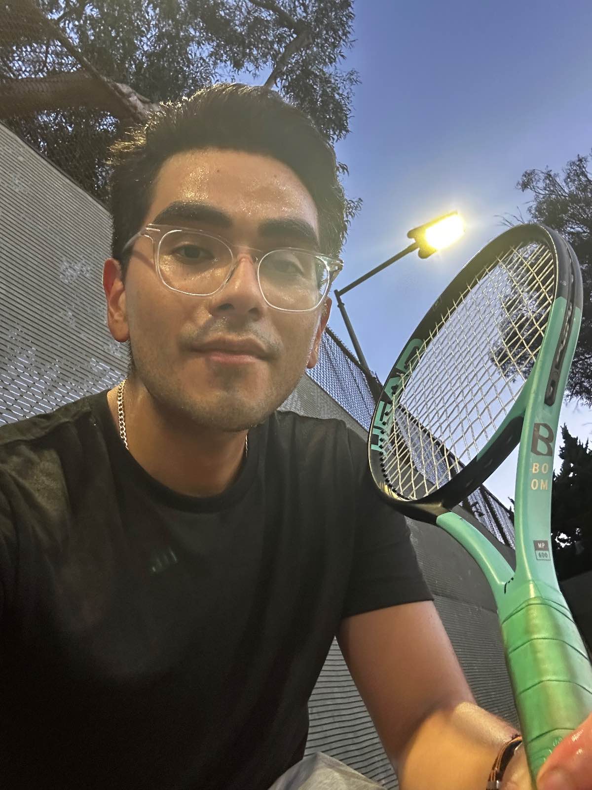 Alfredo Zamora