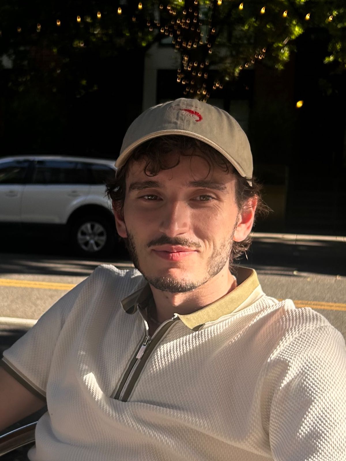 J T