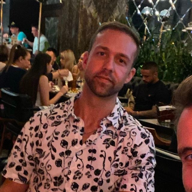 Daniel S
