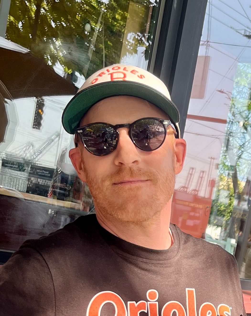 Evan