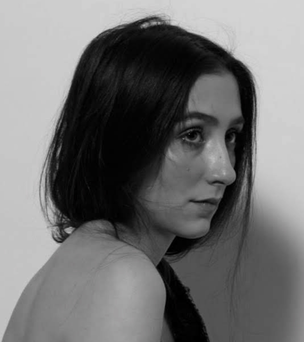 Lilliana
