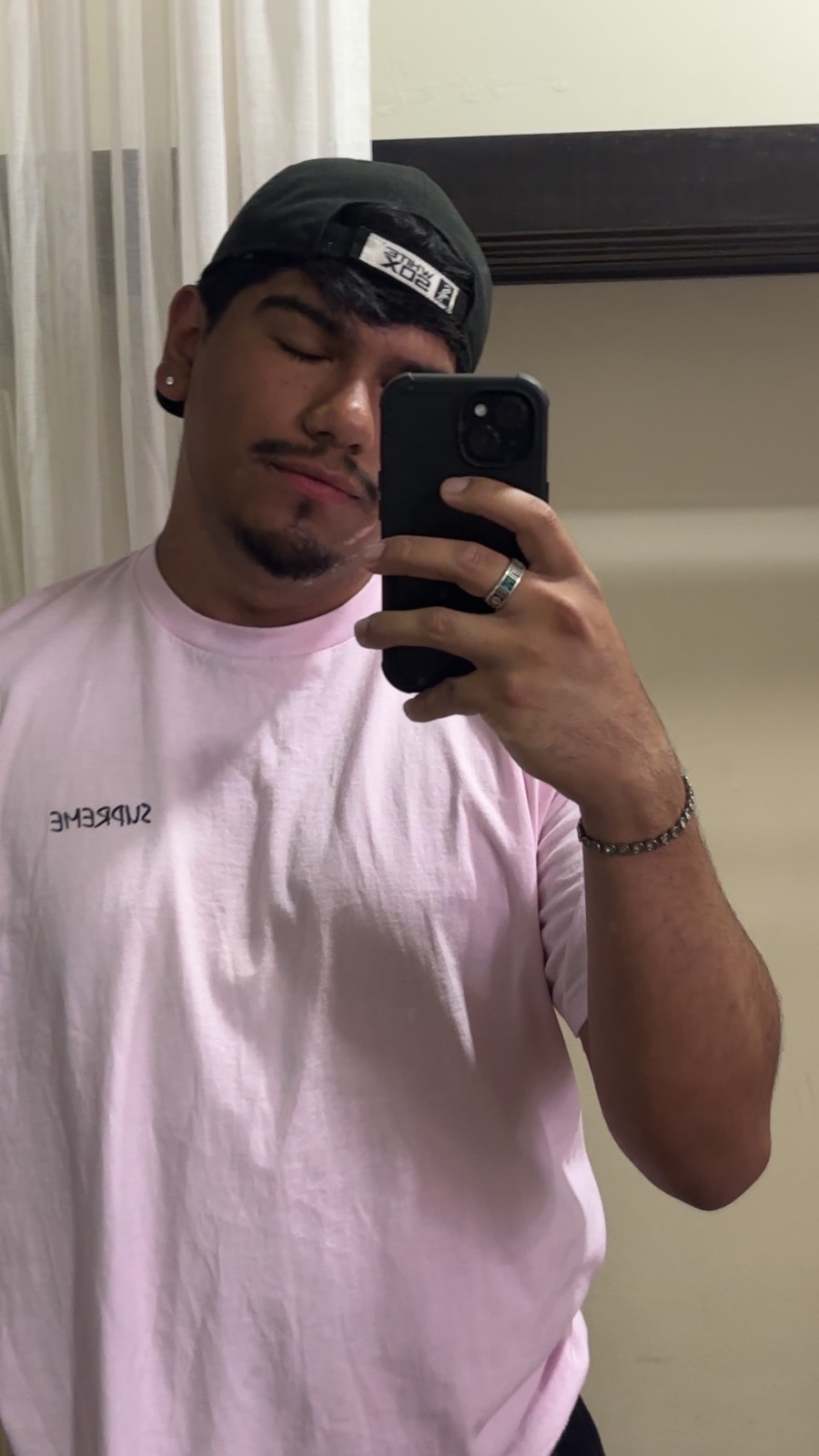 Erik Delgado