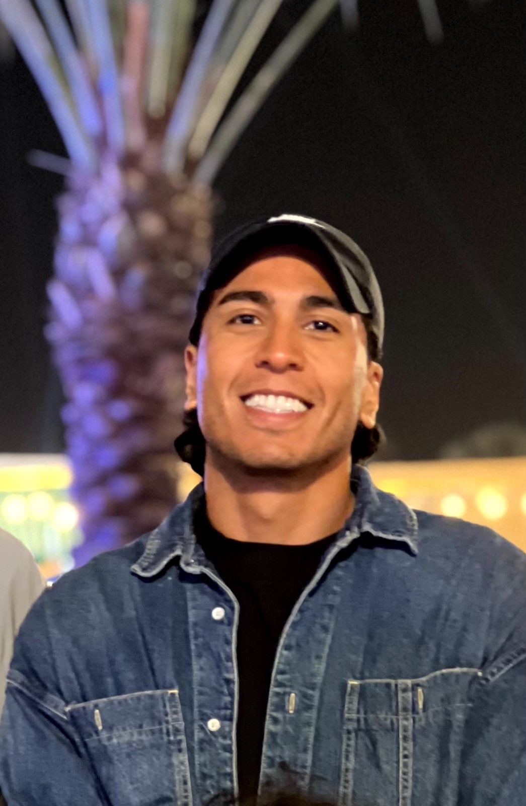 Khaled AlTurkestani