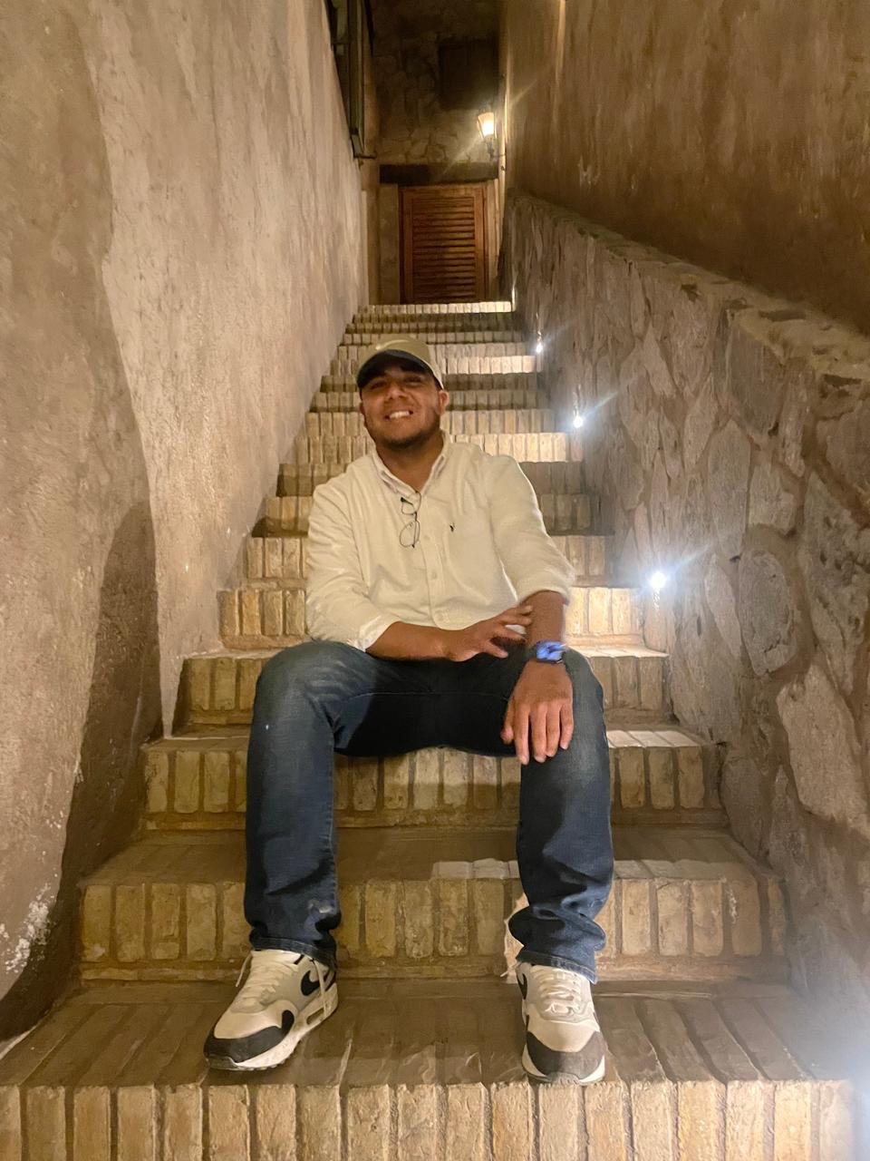 Rafael Batres