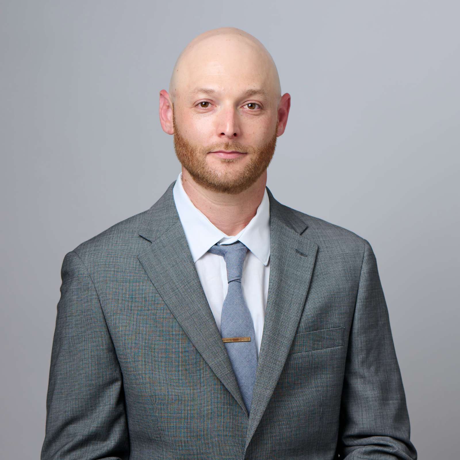 David Zeetser