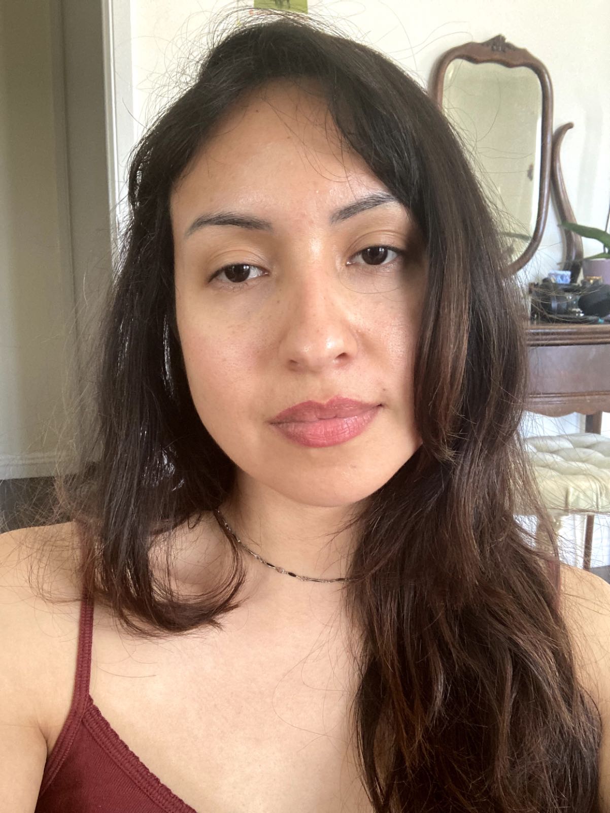 Zyanya Salazar