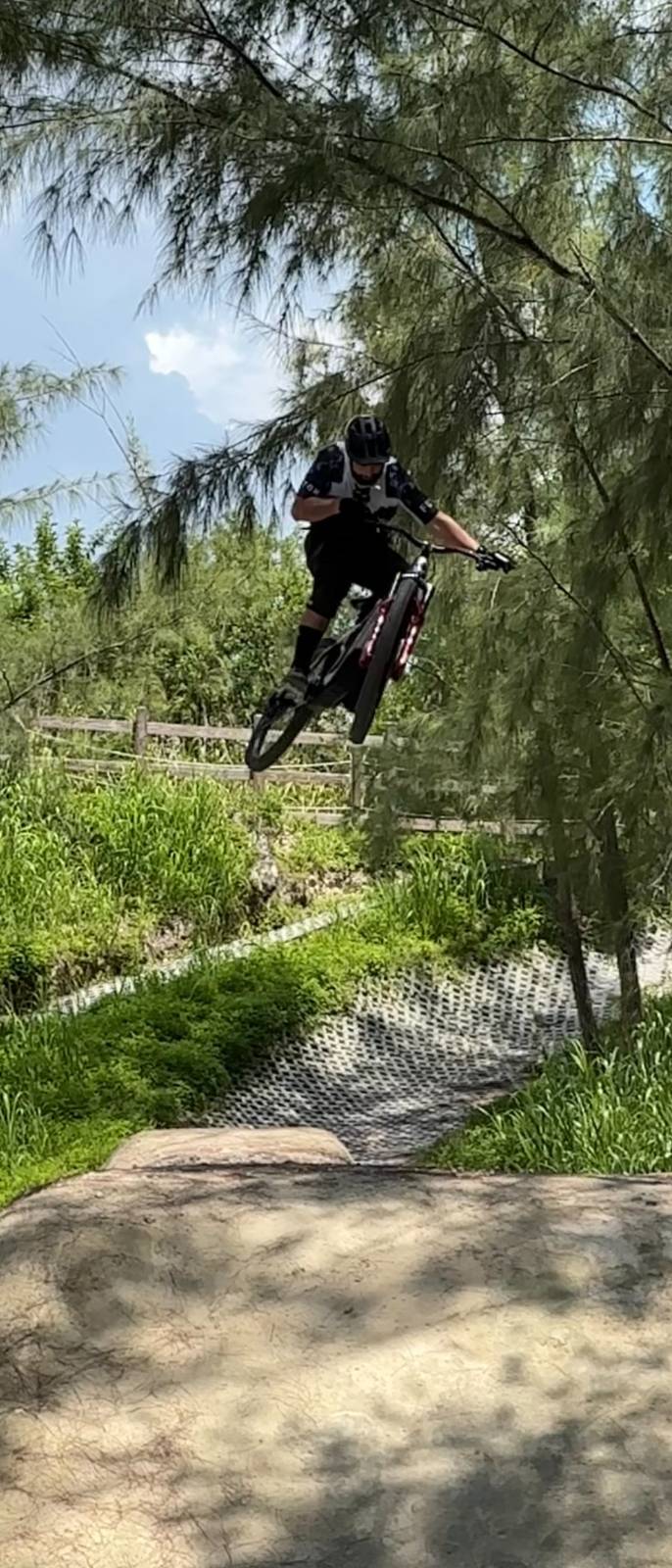 Matias Gonzalez