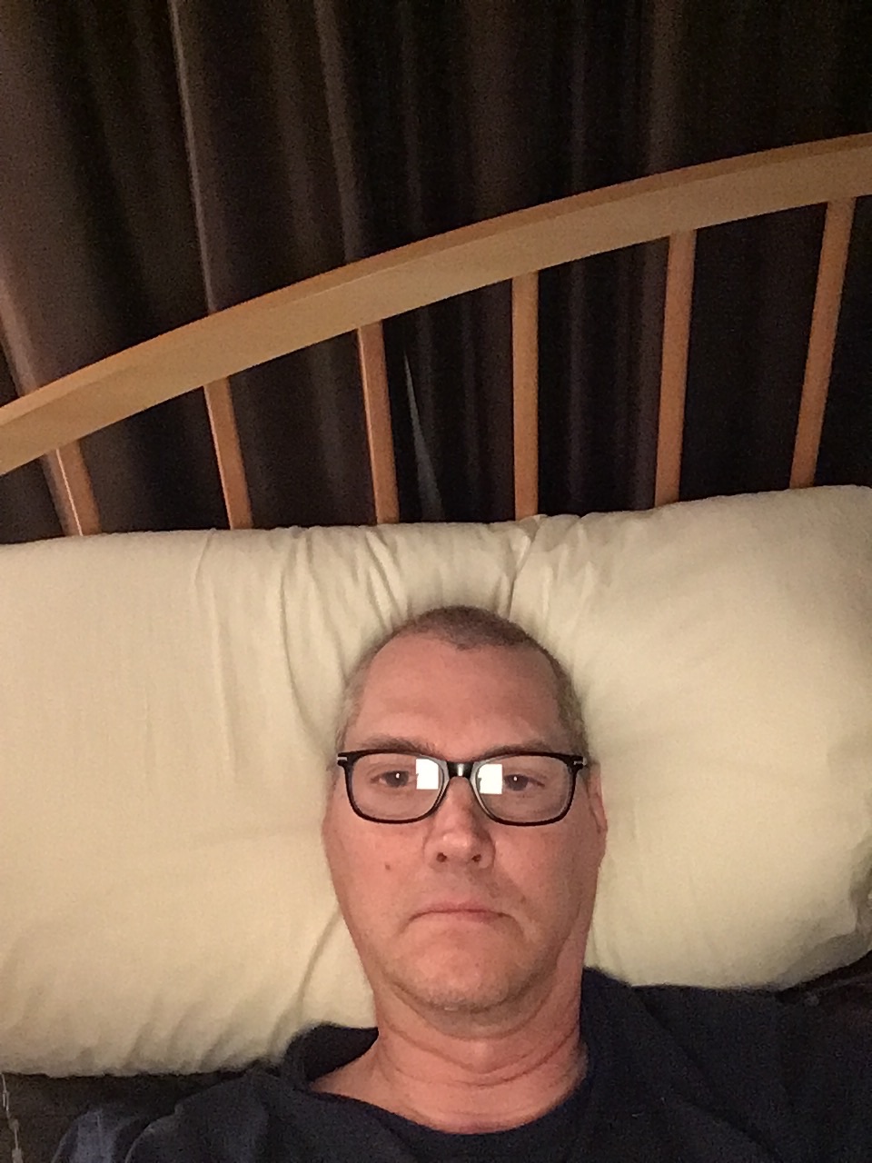 m-schneider@comcast.net