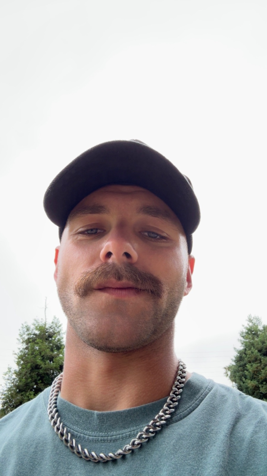 Alex Consentino