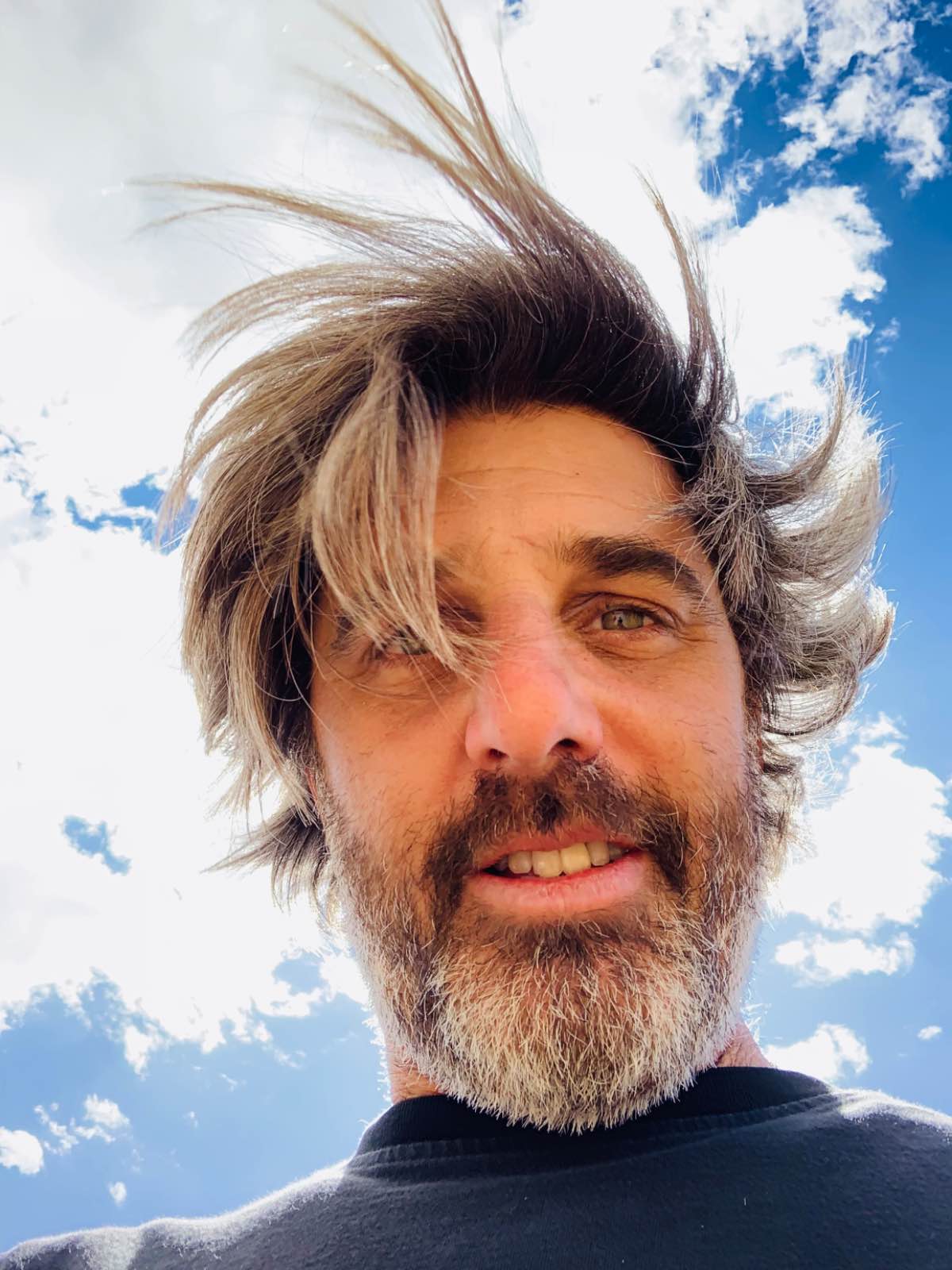 Juan Feldman