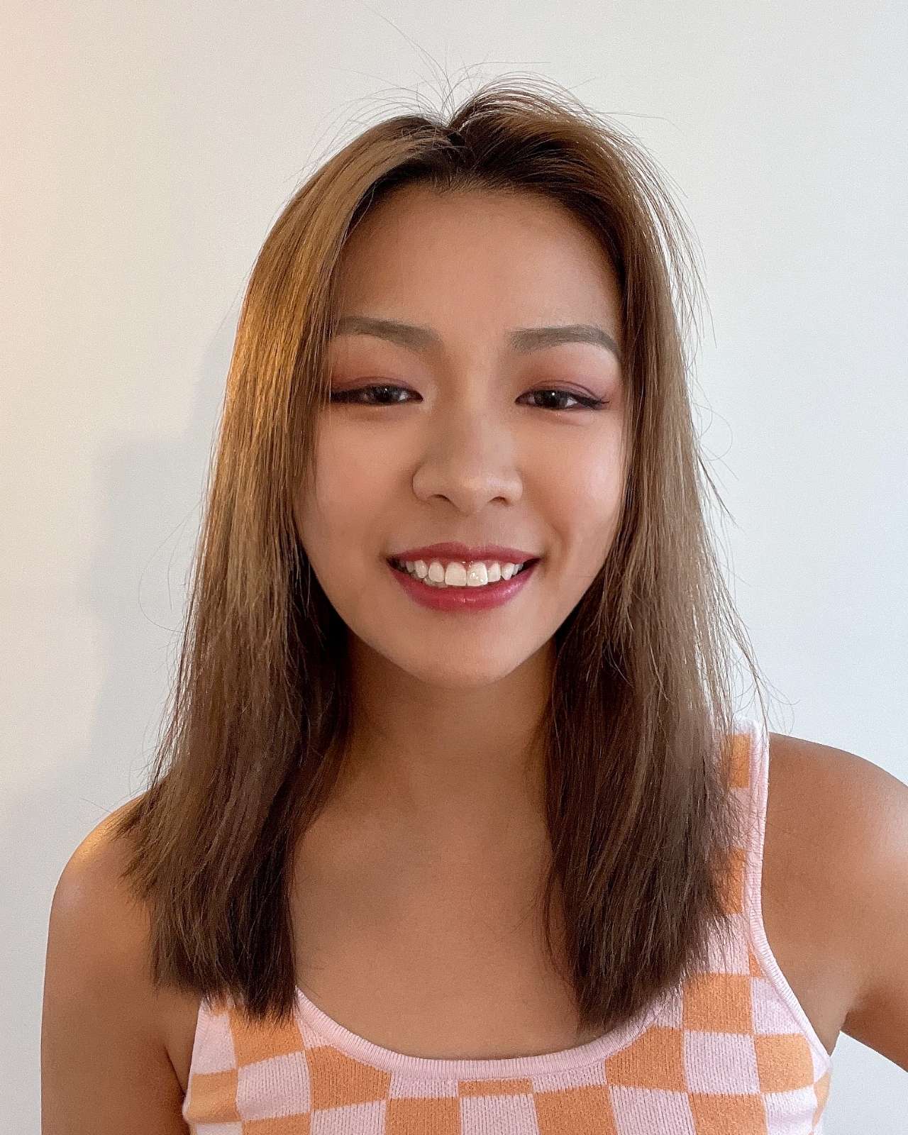 Sia Chang