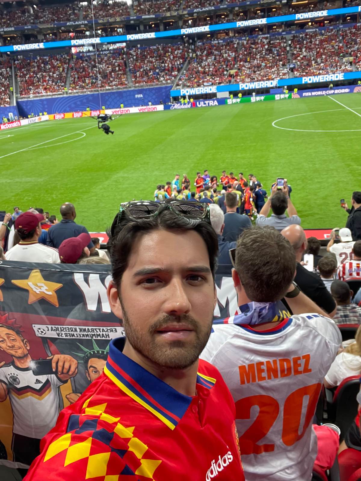 Alejo P
