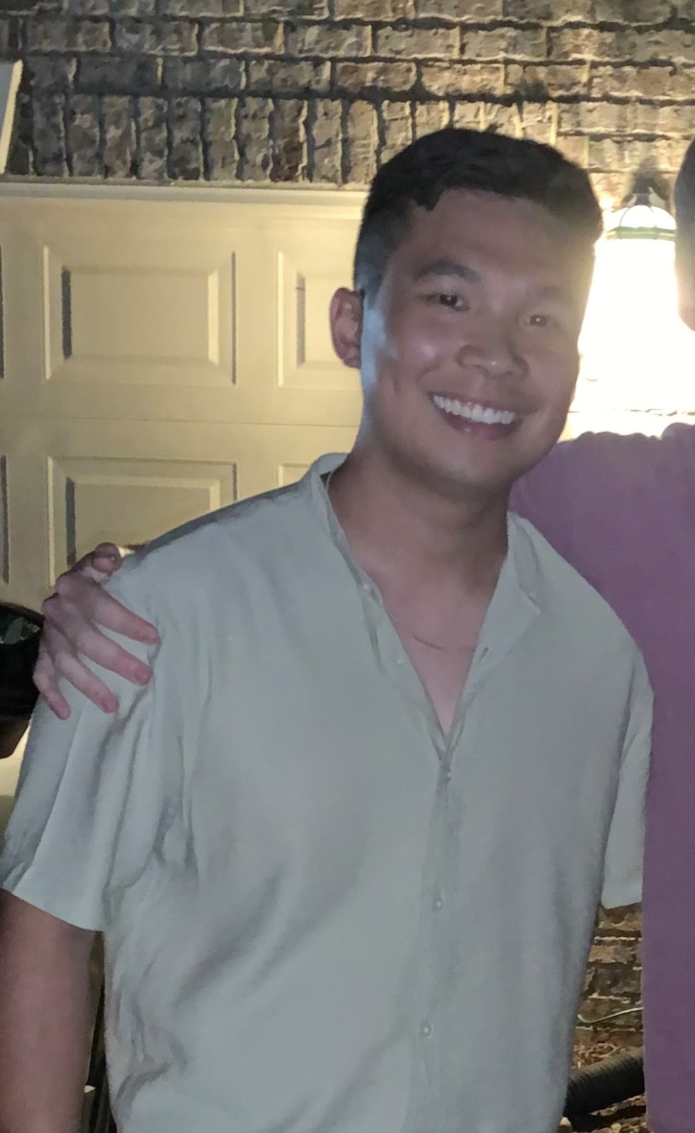 Aaron