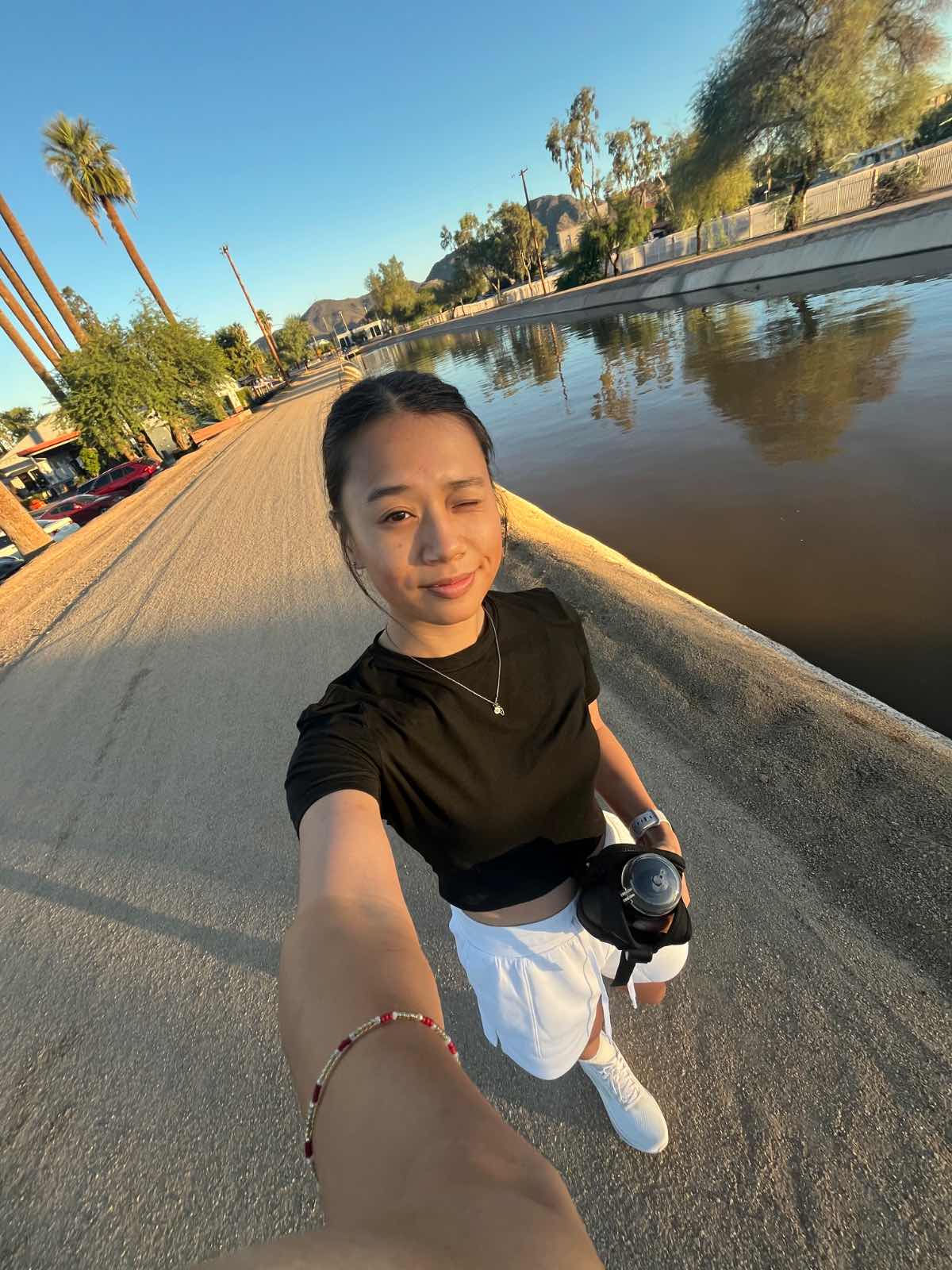 Vivian Ly