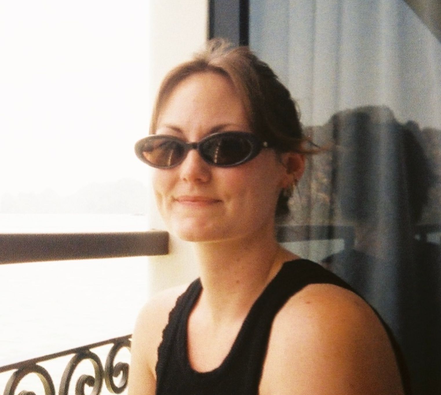 Hannah