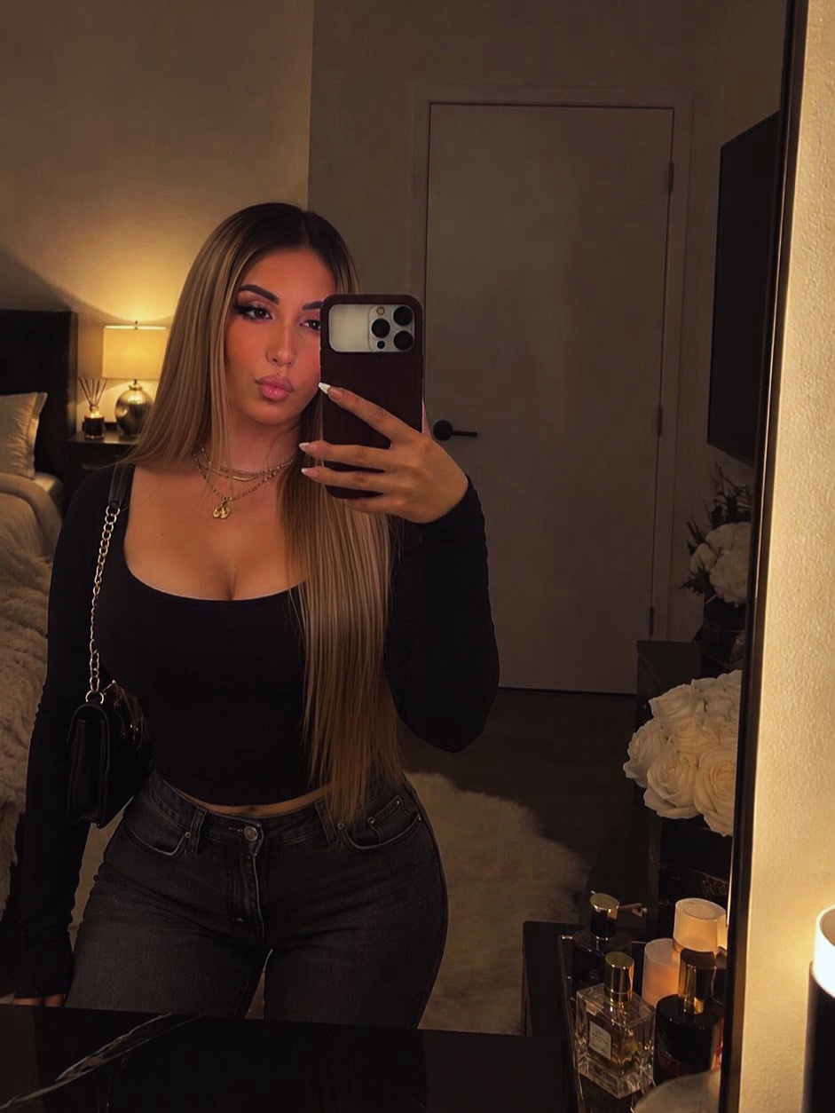 Lavielle