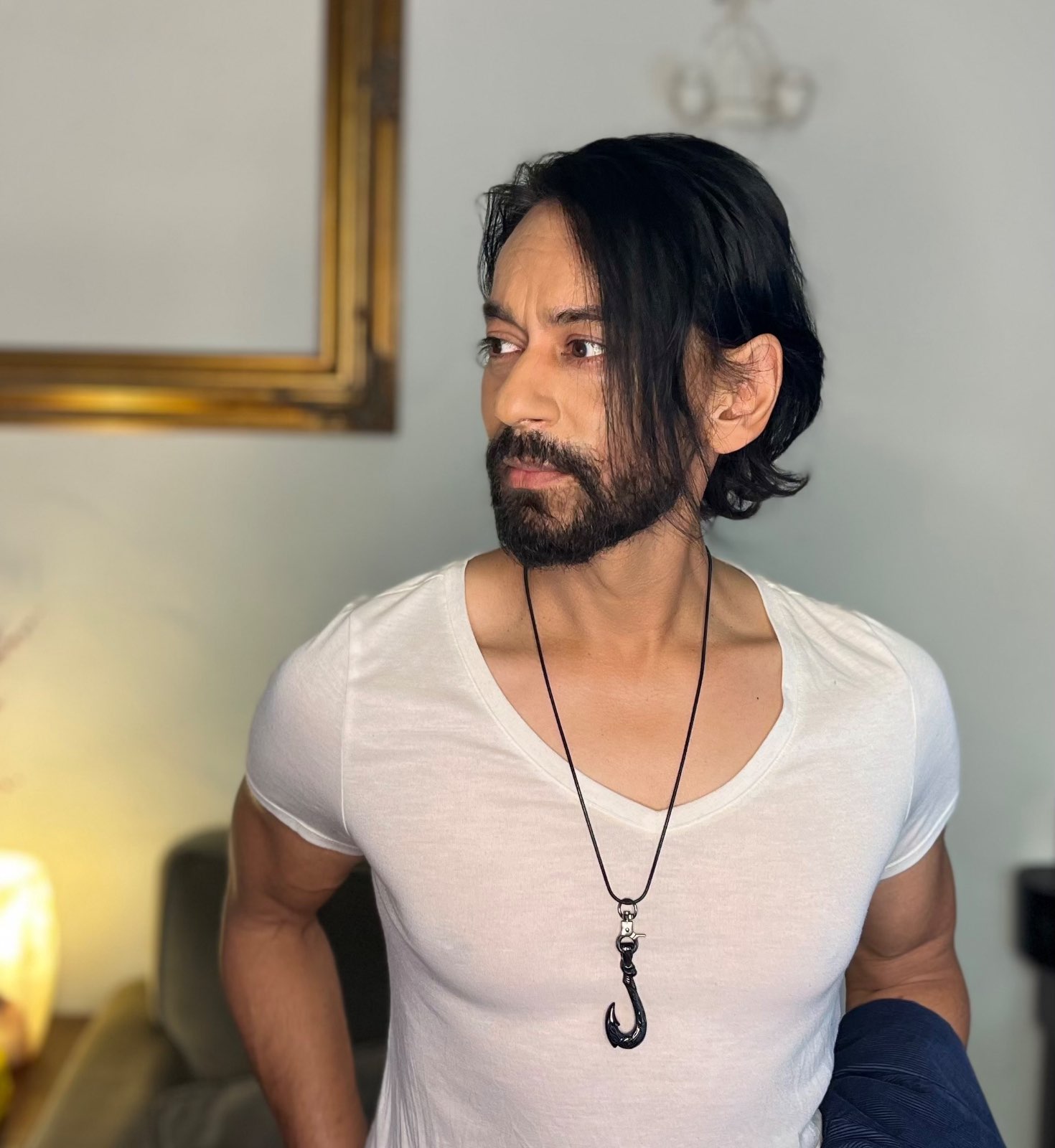 Vik Sahay