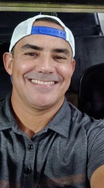 Michael V