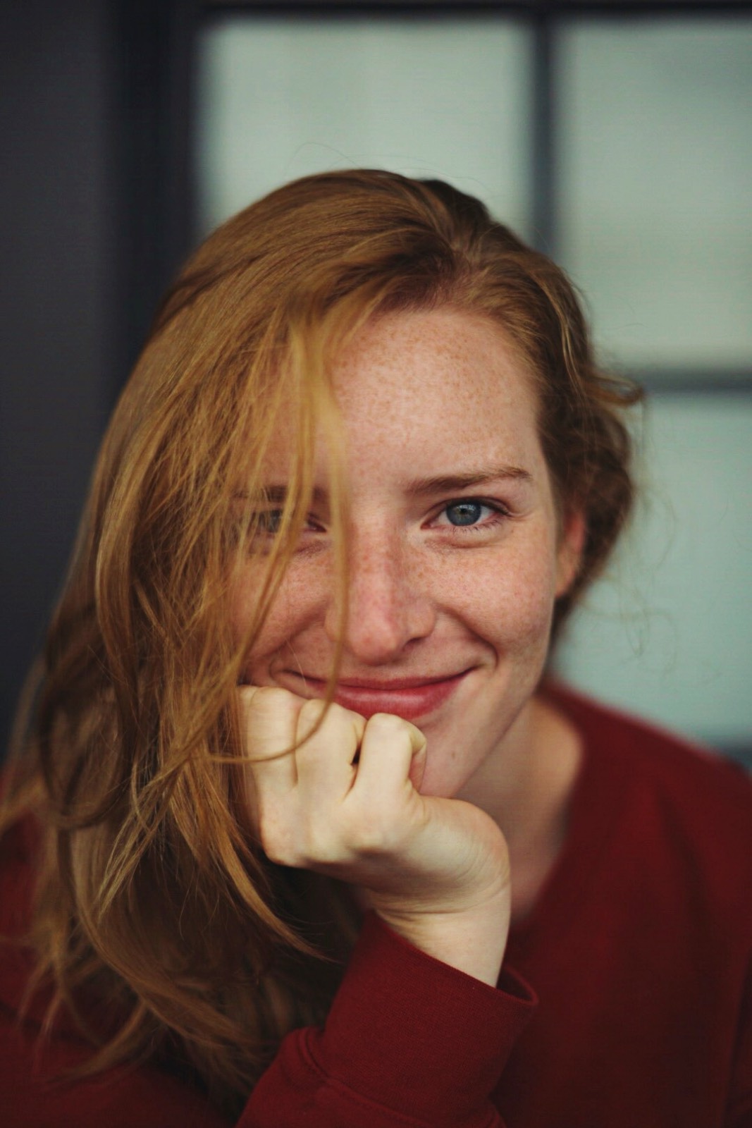 Catherine Tapling