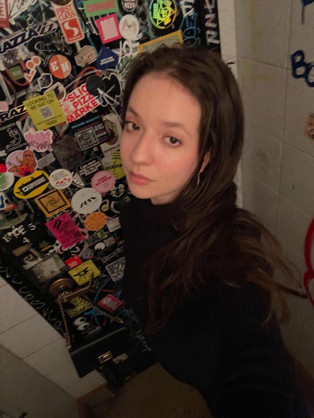 Tatiana
