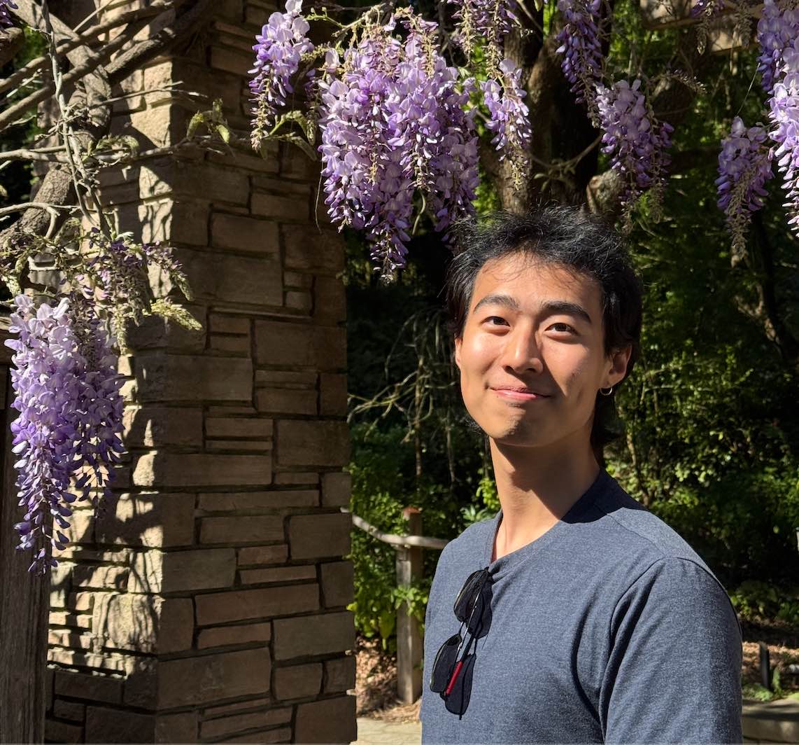 Jason Meng