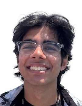 Satya Khetan