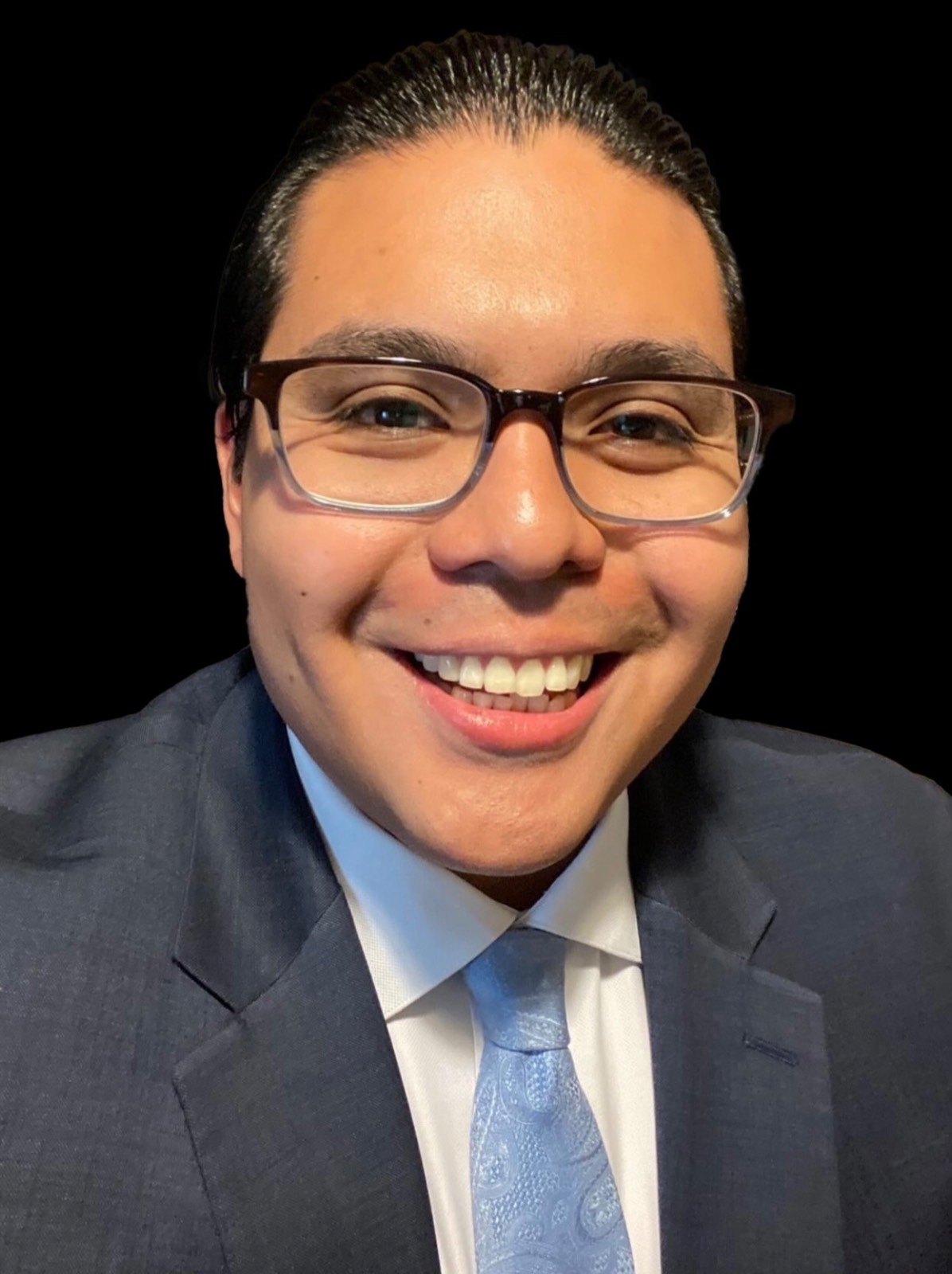 Kevin Ocaña