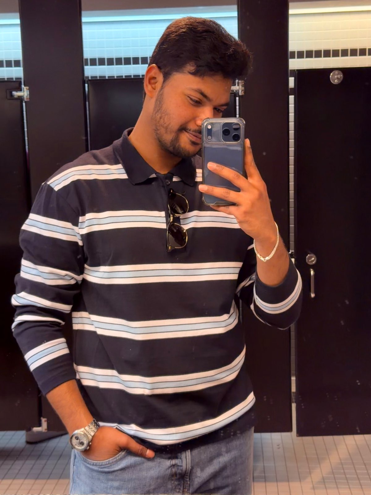 Majid