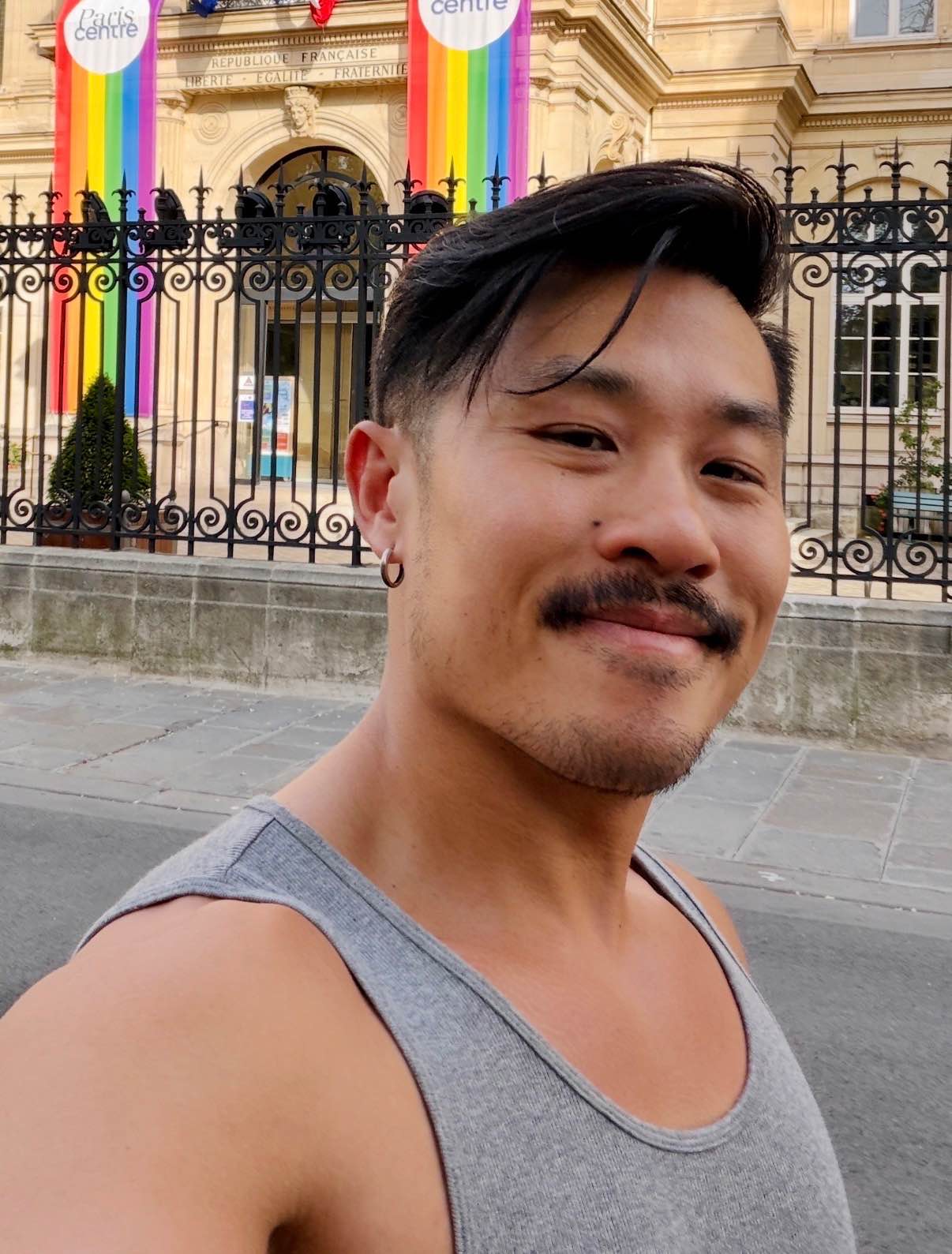 Jun Lu