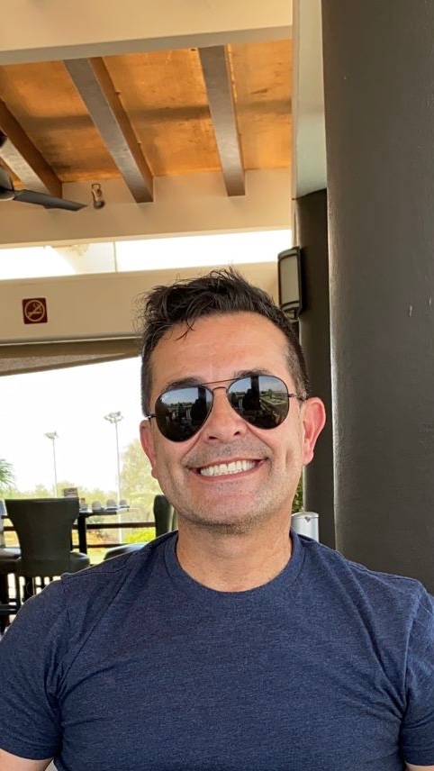 Rick C