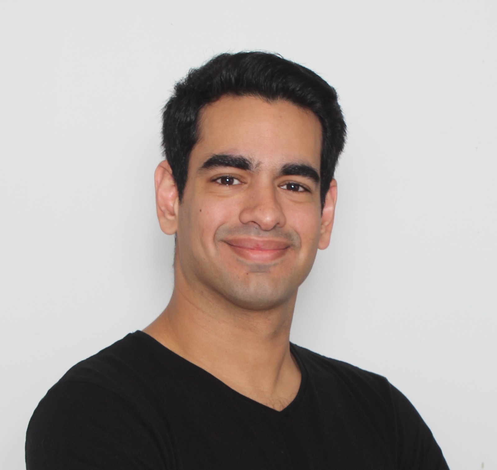 Elad Levi