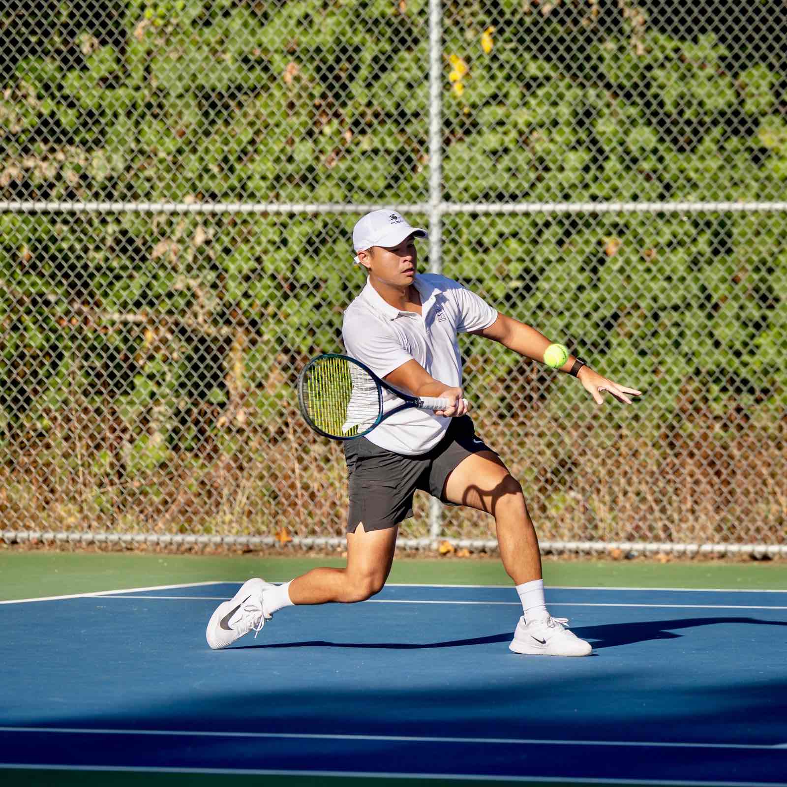 Khoa Nguyen