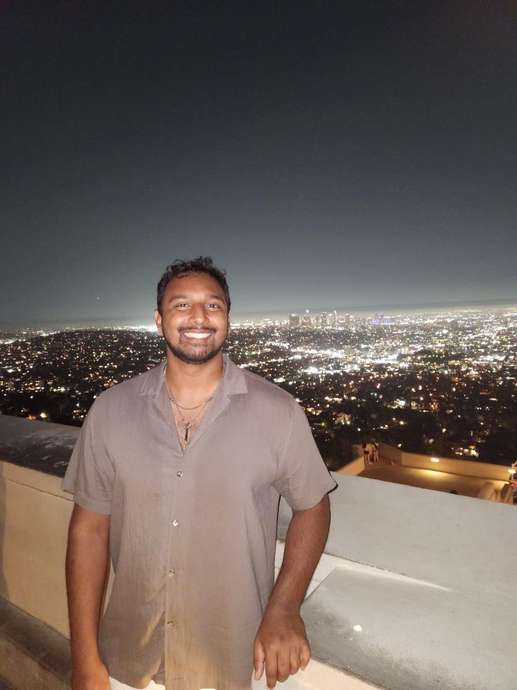 Akash