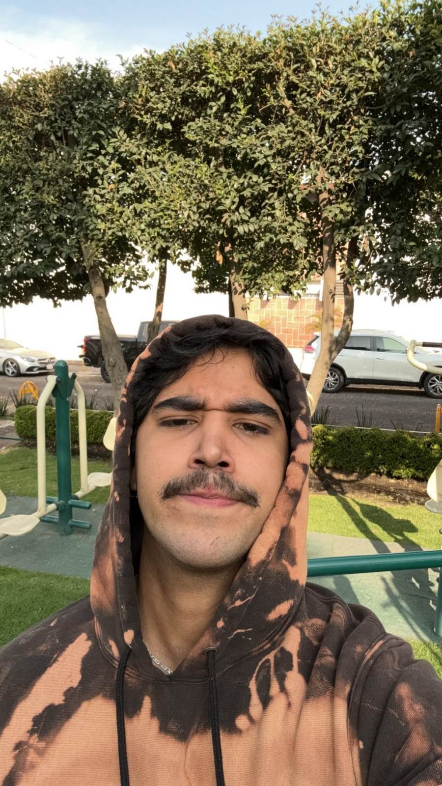 JuanPablo
