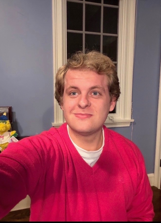Aidan
