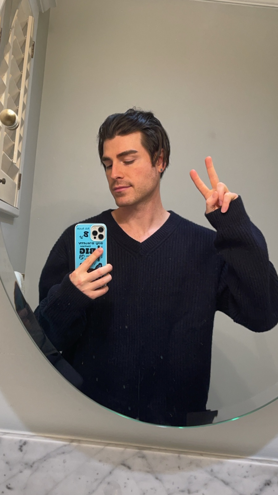 Ryan