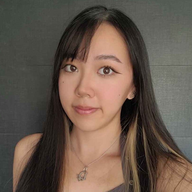 Quinn Lin