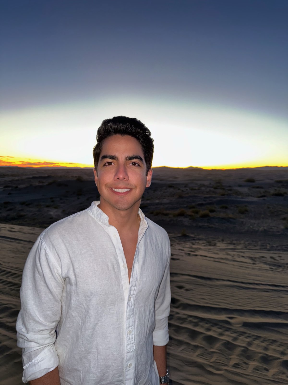 Gian Franco