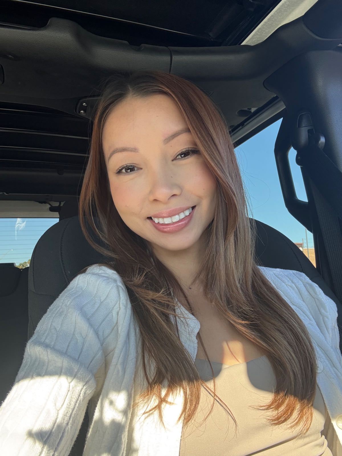 Bea